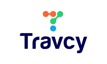 Travcy.com
